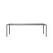 Arco Slim
