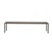 Arco Slim Bench