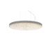 Artemide Calipso