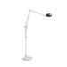 Artemide Demetra 