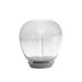 Artemide Empatia