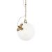 Artemide Miconos