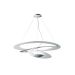Artemide Pirce