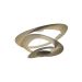 Artemide Pirce