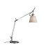 Artemide Tolomeo Basculante
