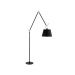 Artemide Tolomeo Mega