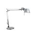 Artemide Tolomeo Mini