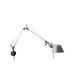 Artemide Tolomeo Mini