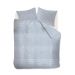 Auping Bancroft Blue 240 CM