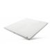 Auping Deluxe Topper