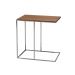 Beek Cubic