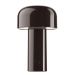 Flos Bellhop Bruin