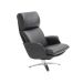 Berg Furniture Nasa