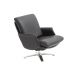 Berg Furniture Nasa