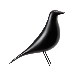 Vitra Eames House Bird
