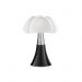 Martinelli Luce Pipistrello