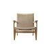 Carl Hansen CH25 