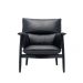 Carl Hansen E015