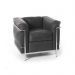 Cassina LC2