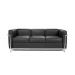 Cassina LC2