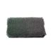 CSrugs Cameleon
