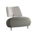 Leolux Pallone PA 901-100