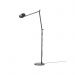 Artemide Demetra