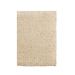 De Munk Carpets Berber Dakhla
