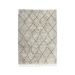 De Munk Carpets Berber Beni Ouarain MM-2 Special