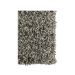 De Munk Carpets Berber Takhnift
