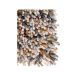 De Munk Carpets Casual Rinaldo