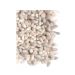 De Munk Carpets Casual Toscane