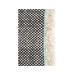 Kvadrat Duotone