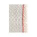 Kvadrat Duotone