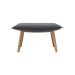 Carl Hansen E016