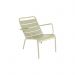 Fermob Luxembourg Willow Green