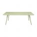 Fermob Luxembourg Willow Green