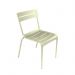 Fermob Luxembourg Willow Green