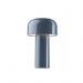 Flos Bellhop Grey Blue