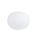 Flos Glo-Ball Basic 2