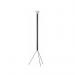 Flos Luminator