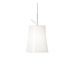 Foscarini Birdie