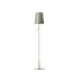 Foscarini Birdie