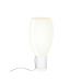 Foscarini Buds 1