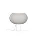 Foscarini Buds 2