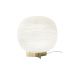 Foscarini Gem