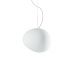 Foscarini Gregg