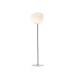 Foscarini Gregg
