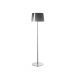 Foscarini Lumiere XX