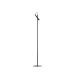 Foscarini Magneto